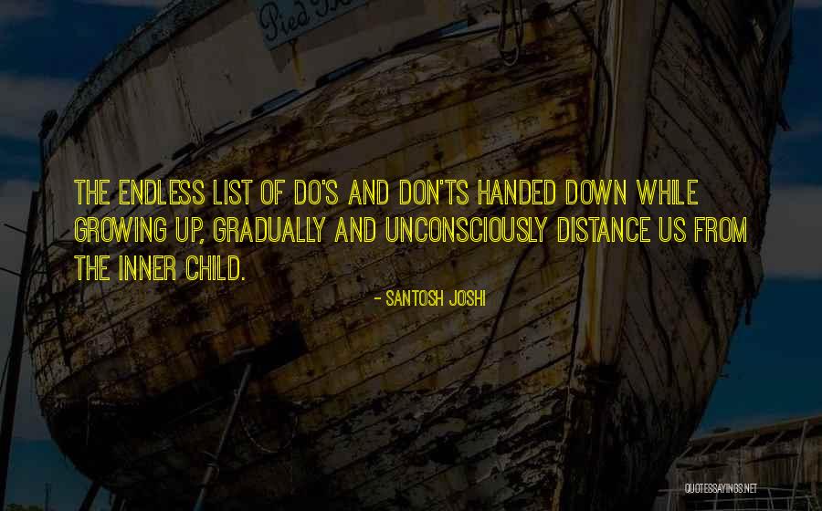 Folglich Kreuzwortraetsel Quotes By Santosh Joshi Folglich Kreuzwortraetsel Quotes By Santosh Joshi