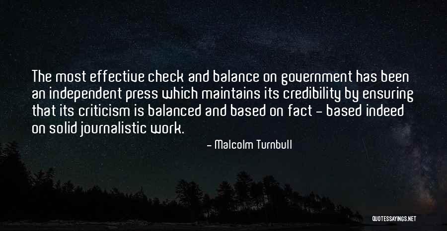 Folglich Linguee Quotes By Malcolm Turnbull Folglich Linguee Quotes By Malcolm Turnbull