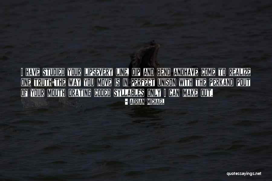 Folgt In English Quotes By Adrian Michael Folgt In English Quotes By Adrian Michael