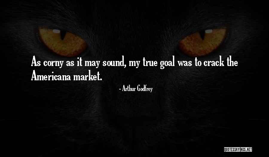 Folgt In English Quotes By Arthur Godfrey Folgt In English Quotes By Arthur Godfrey