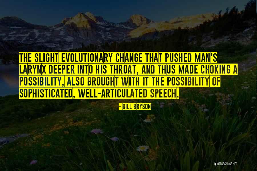 Folgt Mich Quotes By Bill Bryson Folgt Mich Quotes By Bill Bryson