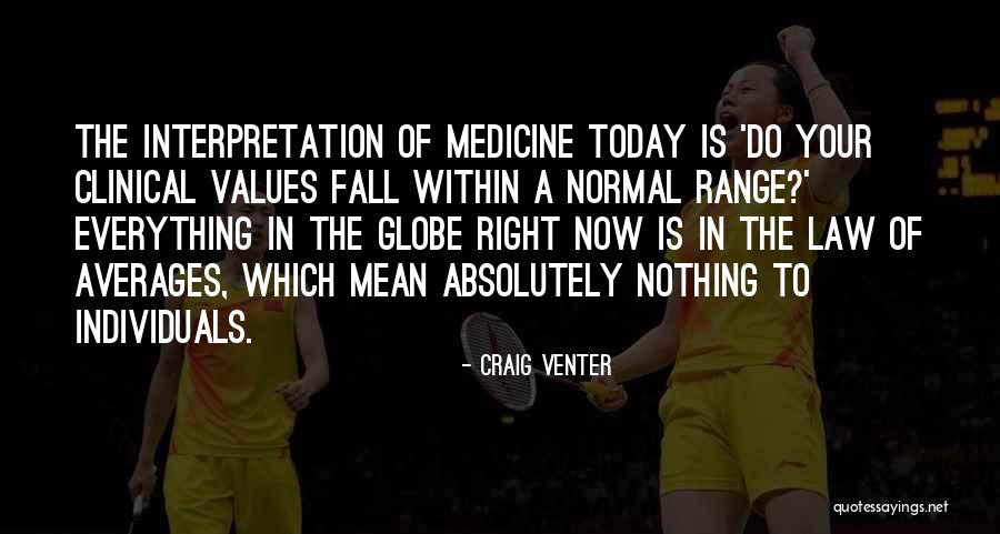 Folgt Mir Quotes By Craig Venter Folgt Mir Quotes By Craig Venter