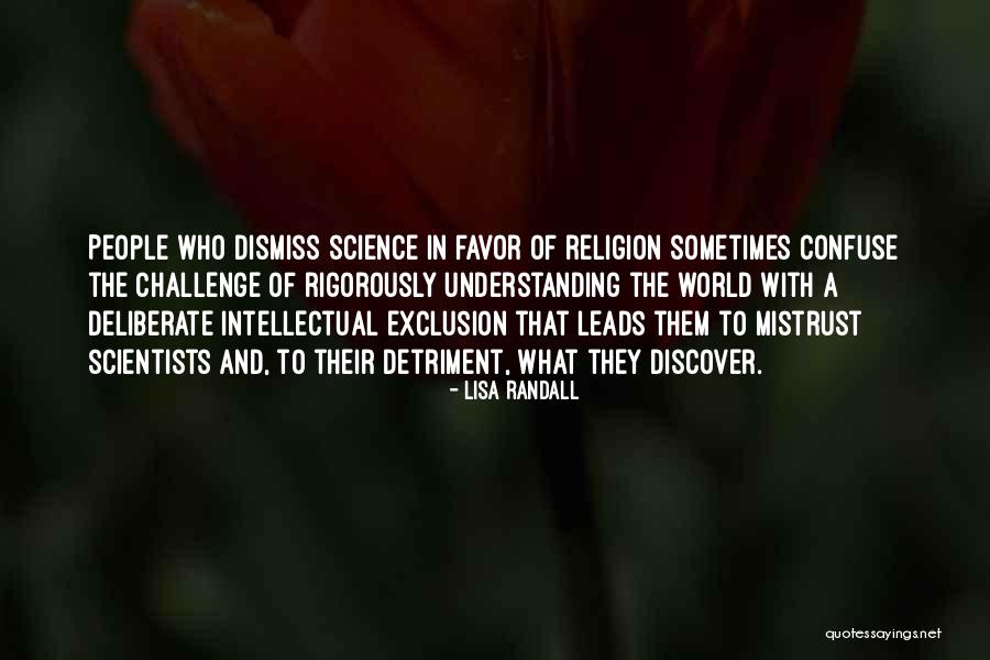 Folgt Mir Quotes By Lisa Randall Folgt Mir Quotes By Lisa Randall