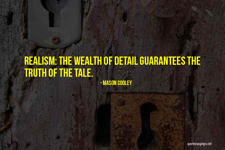 Folgt Mir Quotes By Mason Cooley Folgt Mir Quotes By Mason Cooley