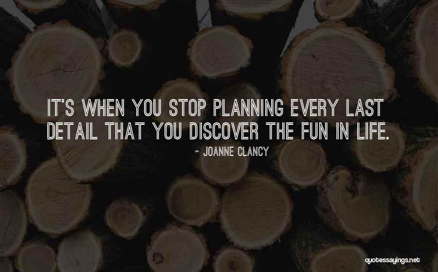 Folhetos Auchan Quotes By Joanne Clancy Folhetos Auchan Quotes By Joanne Clancy