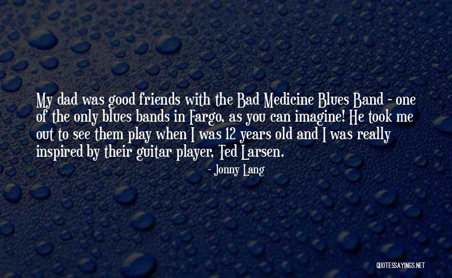 Folhetos Intermarche Quotes By Jonny Lang Folhetos Intermarche Quotes By Jonny Lang