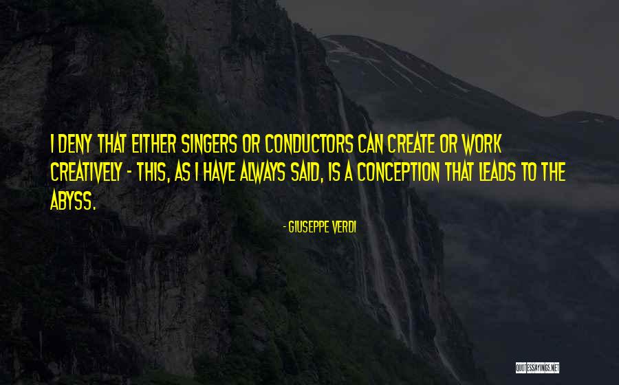 Folhetos Pingo Quotes By Giuseppe Verdi Folhetos Pingo Quotes By Giuseppe Verdi