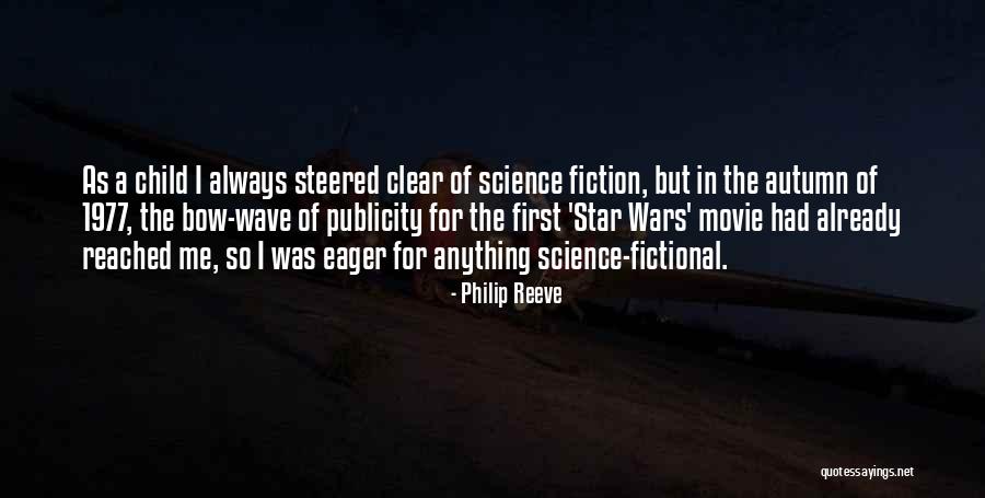 Folhetos Pingo Quotes By Philip Reeve Folhetos Pingo Quotes By Philip Reeve