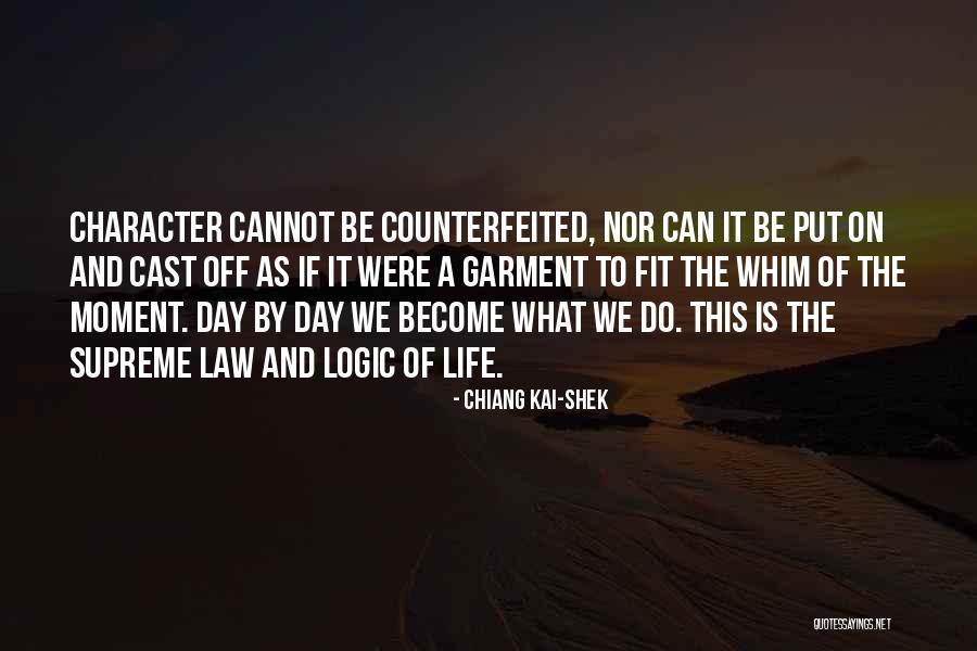 Foliaceus In Dogs Quotes By Chiang Kai-shek Foliaceus In Dogs Quotes By Chiang Kai-shek