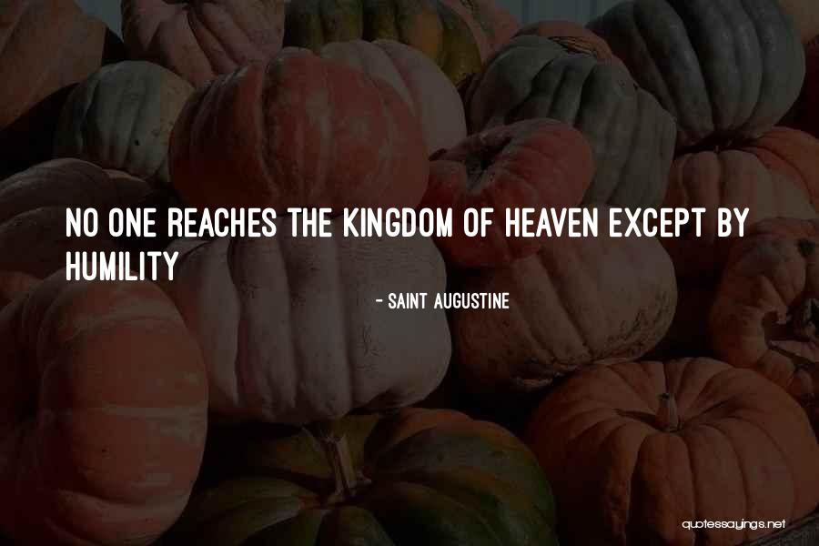 Foliaceus In Dogs Quotes By Saint Augustine Foliaceus In Dogs Quotes By Saint Augustine