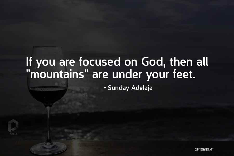 Foliaceus In Dogs Quotes By Sunday Adelaja Foliaceus In Dogs Quotes By Sunday Adelaja