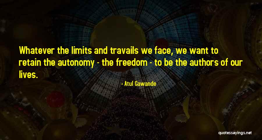 Foliasjuci Quotes By Atul Gawande Foliasjuci Quotes By Atul Gawande