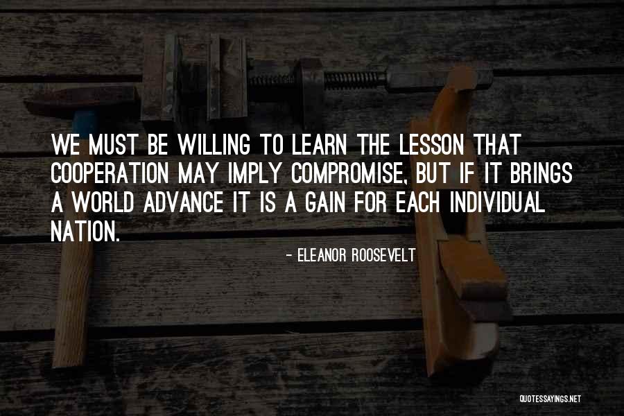 Foliasjuci Quotes By Eleanor Roosevelt Foliasjuci Quotes By Eleanor Roosevelt