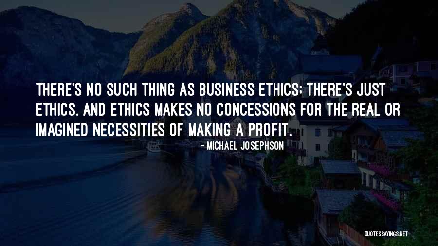 Foliasjuci Quotes By Michael Josephson Foliasjuci Quotes By Michael Josephson