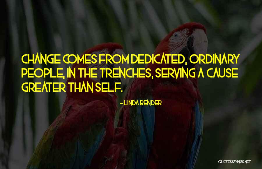 Folic Acid Quotes By Linda Bender Folic Acid Quotes By Linda Bender