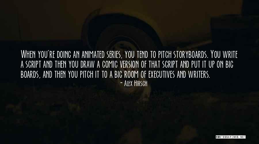Folies Berg Re Quotes By Alex Hirsch Folies Berg Re Quotes By Alex Hirsch