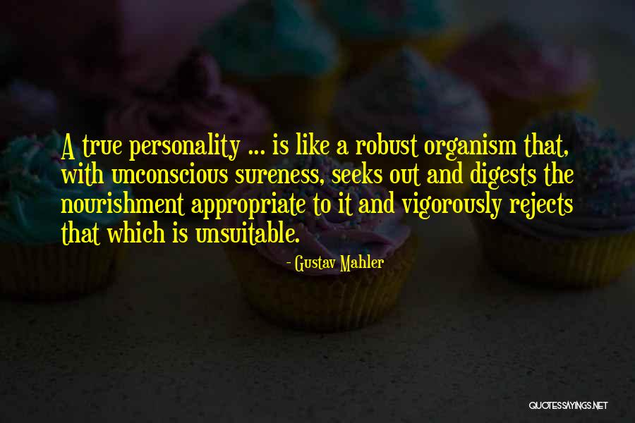 Folies Berg Re Quotes By Gustav Mahler Folies Berg Re Quotes By Gustav Mahler