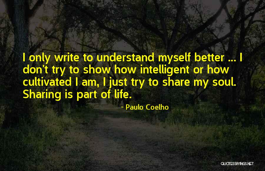 Folies By Renaud Quotes By Paulo Coelho Folies By Renaud Quotes By Paulo Coelho