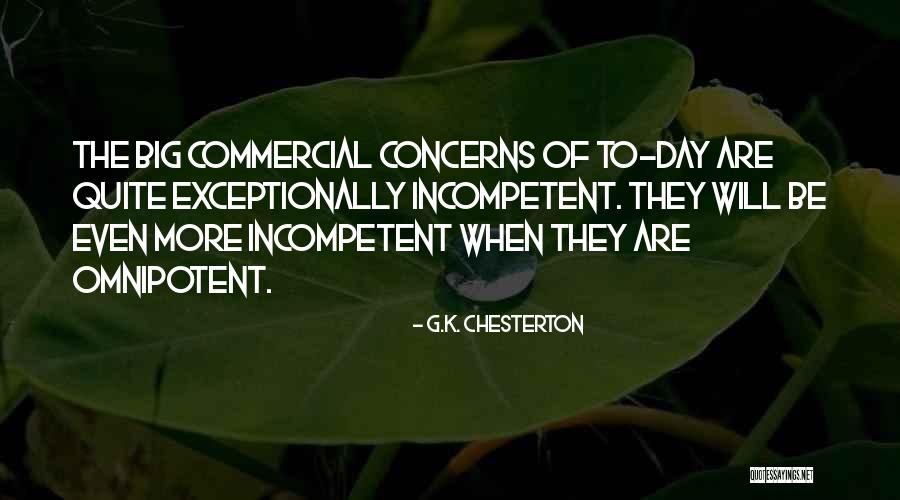 Foligno Italy Bones Quotes By G.K. Chesterton Foligno Italy Bones Quotes By G.K. Chesterton