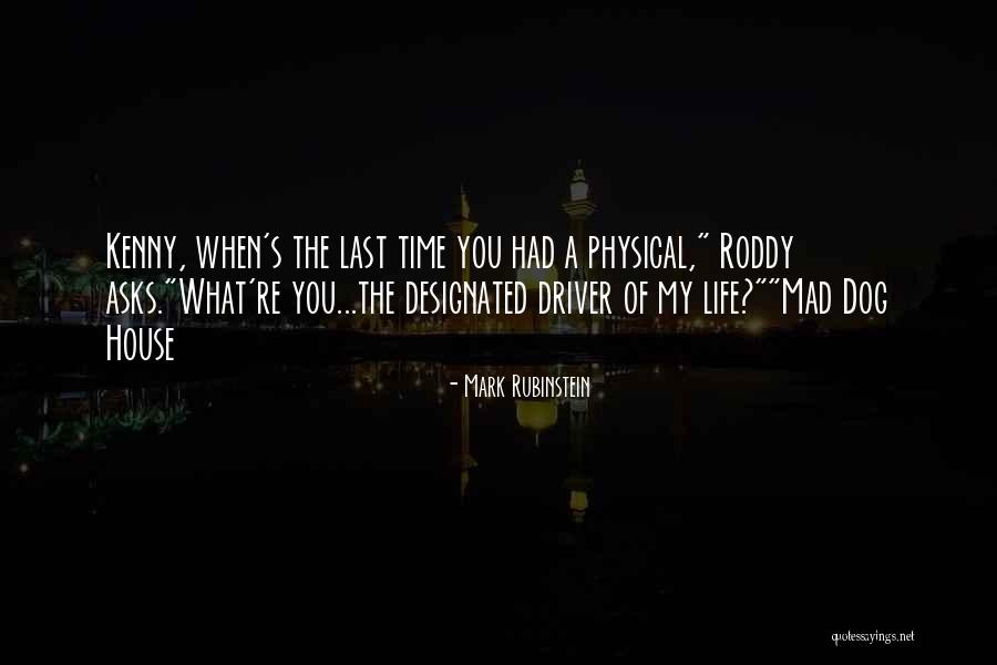 Foligno Italy Bones Quotes By Mark Rubinstein Foligno Italy Bones Quotes By Mark Rubinstein