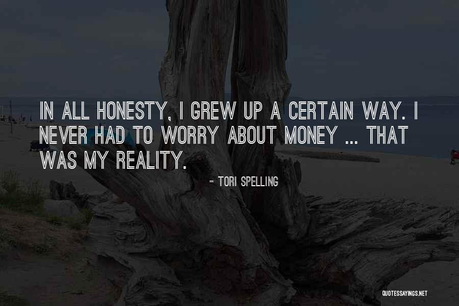 Foligno Italy Bones Quotes By Tori Spelling Foligno Italy Bones Quotes By Tori Spelling