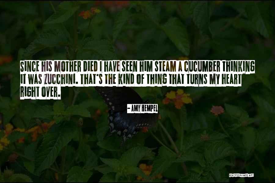 Foligno Real Estate Quotes By Amy Hempel Foligno Real Estate Quotes By Amy Hempel