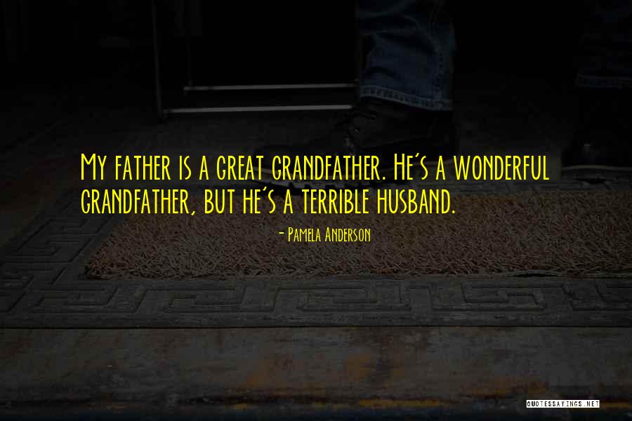 Folio Quotes By Pamela Anderson Folio Quotes By Pamela Anderson