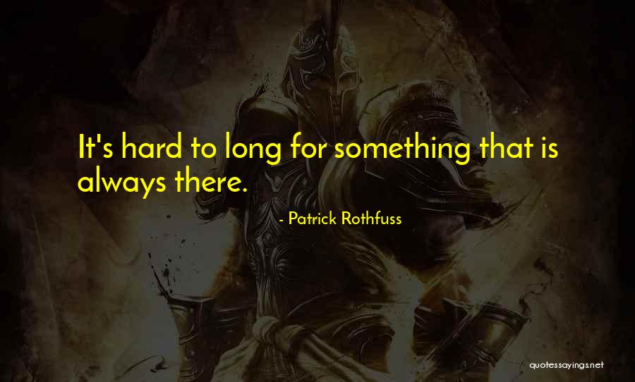 Folio Quotes By Patrick Rothfuss Folio Quotes By Patrick Rothfuss