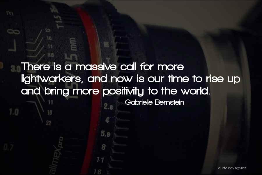 Folioles Quotes By Gabrielle Bernstein Folioles Quotes By Gabrielle Bernstein