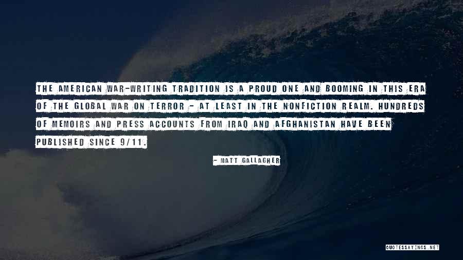 Foljambe Coat Quotes By Matt Gallagher Foljambe Coat Quotes By Matt Gallagher