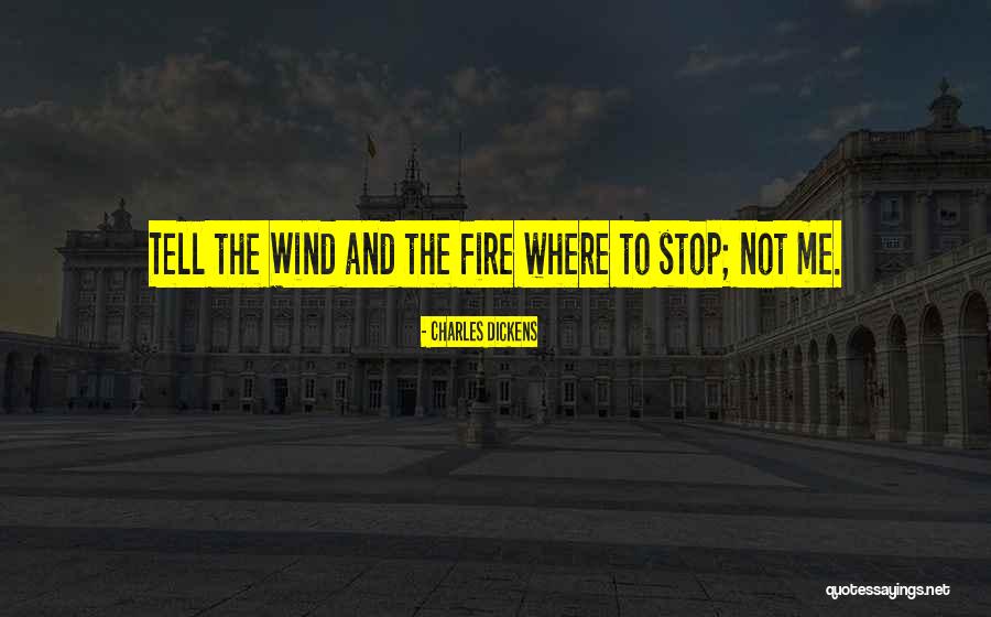 Foljambe Quotes By Charles Dickens Foljambe Quotes By Charles Dickens