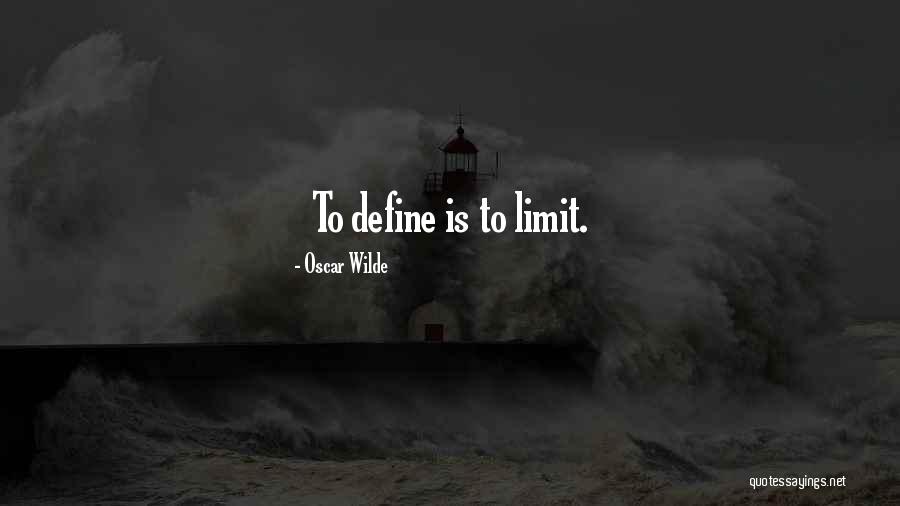 Foljambe Quotes By Oscar Wilde Foljambe Quotes By Oscar Wilde
