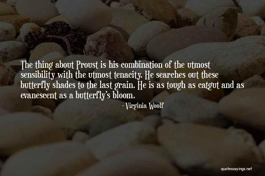 Foljambe Quotes By Virginia Woolf Foljambe Quotes By Virginia Woolf