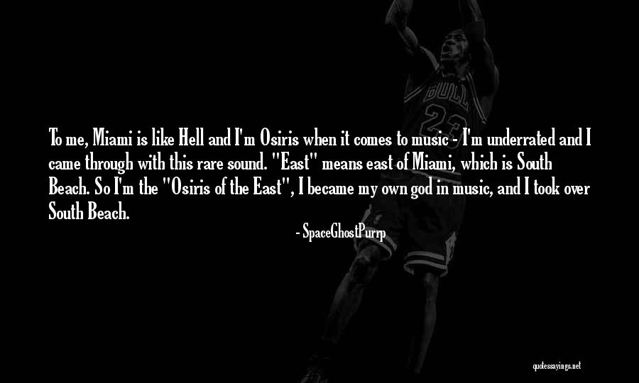 Folk Artists Quotes By SpaceGhostPurrp Folk Artists Quotes By SpaceGhostPurrp
