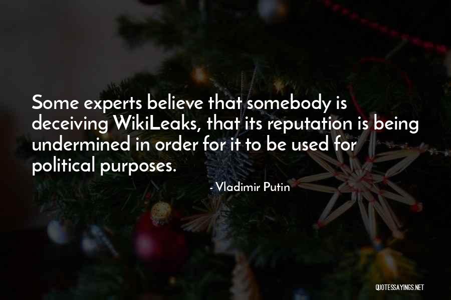 Folk Artists Quotes By Vladimir Putin Folk Artists Quotes By Vladimir Putin