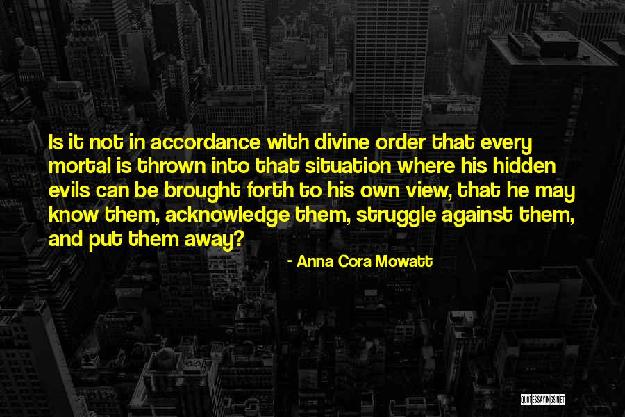 Folk Dancing Quotes By Anna Cora Mowatt Folk Dancing Quotes By Anna Cora Mowatt