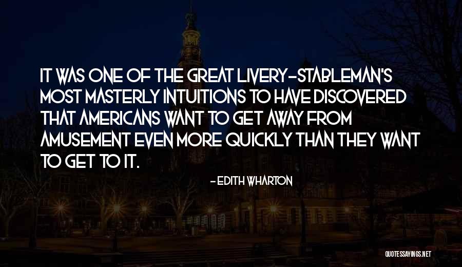 Folk Dancing Quotes By Edith Wharton Folk Dancing Quotes By Edith Wharton