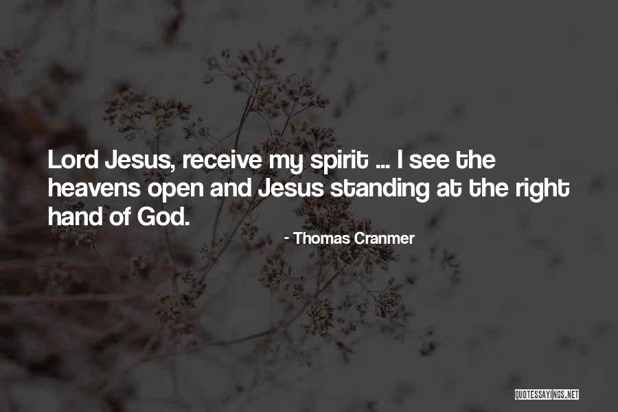 Folk Singers 1970s Quotes By Thomas Cranmer Folk Singers 1970s Quotes By Thomas Cranmer