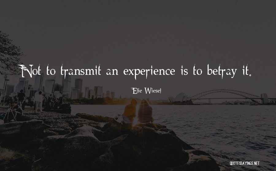 Folk Singers Male Quotes By Elie Wiesel Folk Singers Male Quotes By Elie Wiesel