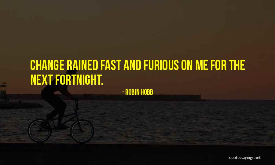 Folk Singers Male Quotes By Robin Hobb Folk Singers Male Quotes By Robin Hobb