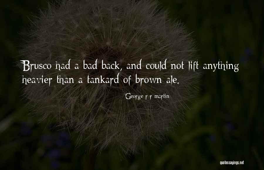 Folk Singers Of The 60s Quotes By George R R Martin Folk Singers Of The 60s Quotes By George R R Martin