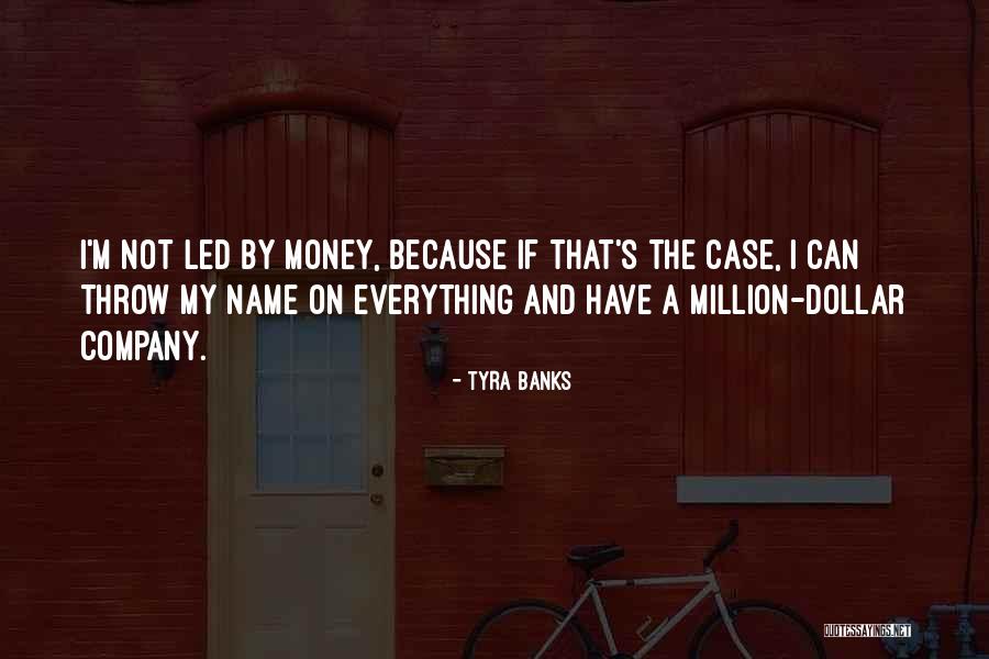 Folk Singers Of The 60s Quotes By Tyra Banks Folk Singers Of The 60s Quotes By Tyra Banks