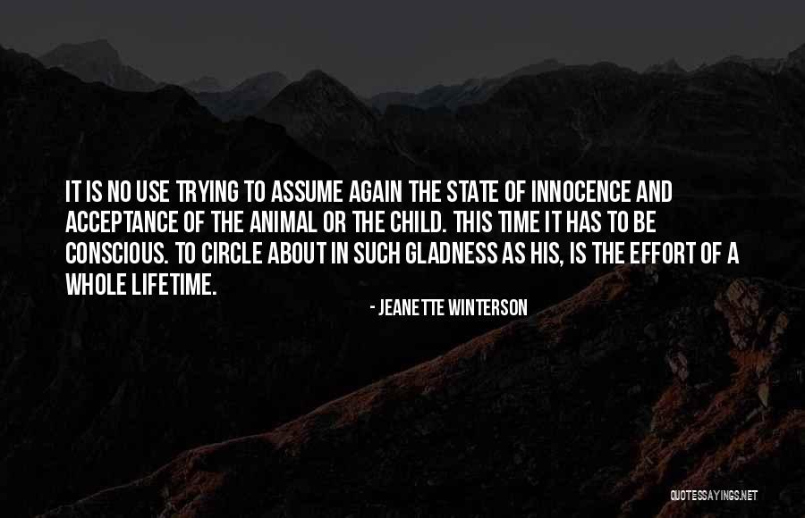 Folk Singing Skirt Quotes By Jeanette Winterson Folk Singing Skirt Quotes By Jeanette Winterson