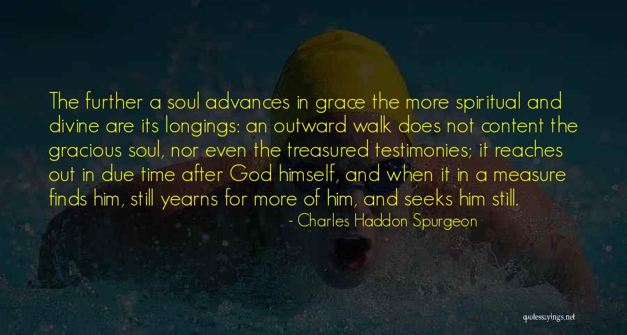 Folk Singing Style Quotes By Charles Haddon Spurgeon Folk Singing Style Quotes By Charles Haddon Spurgeon