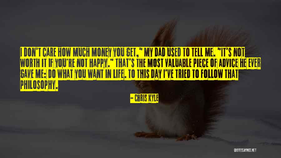Folk Singing Style Quotes By Chris Kyle Folk Singing Style Quotes By Chris Kyle