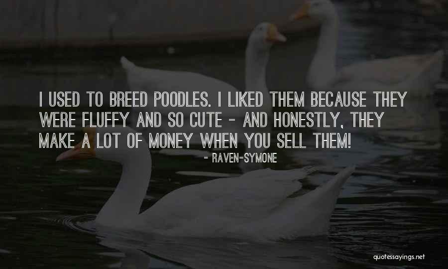 Folk Singing Style Quotes By Raven-Symone Folk Singing Style Quotes By Raven-Symone