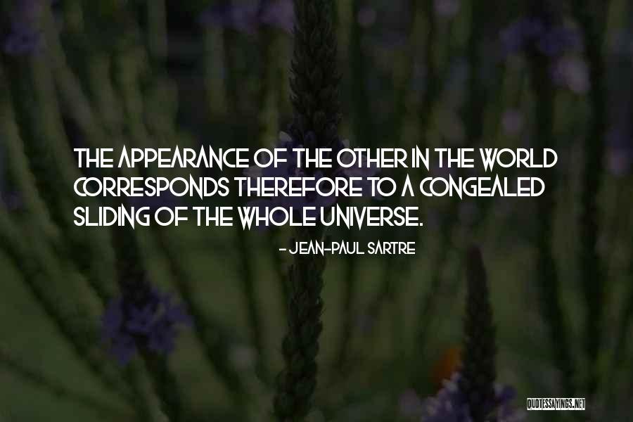 Folk Song Filipino Quotes By Jean-Paul Sartre Folk Song Filipino Quotes By Jean-Paul Sartre