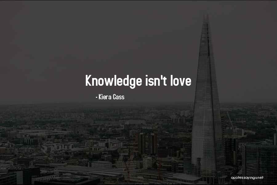 Folk Song Filipino Quotes By Kiera Cass Folk Song Filipino Quotes By Kiera Cass