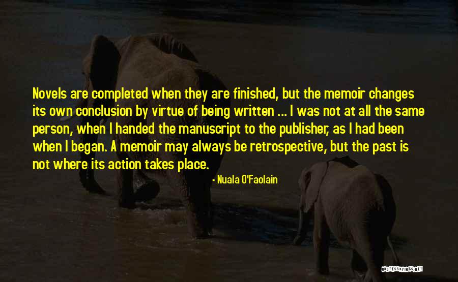Folk Song Filipino Quotes By Nuala O'Faolain Folk Song Filipino Quotes By Nuala O'Faolain
