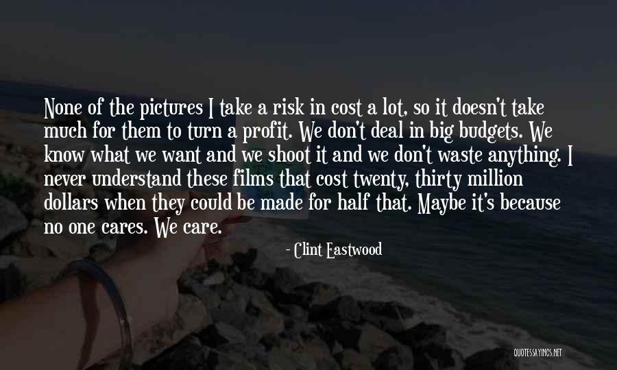 Folk Song Lyrics Quotes By Clint Eastwood Folk Song Lyrics Quotes By Clint Eastwood